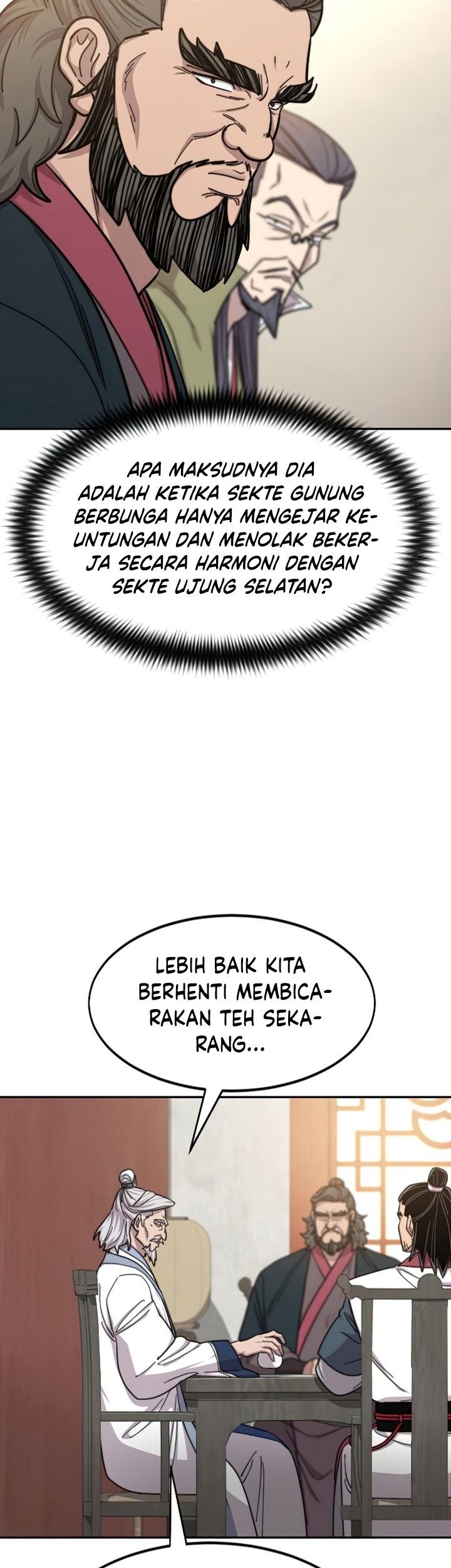 Chapter 55 - halaman 24