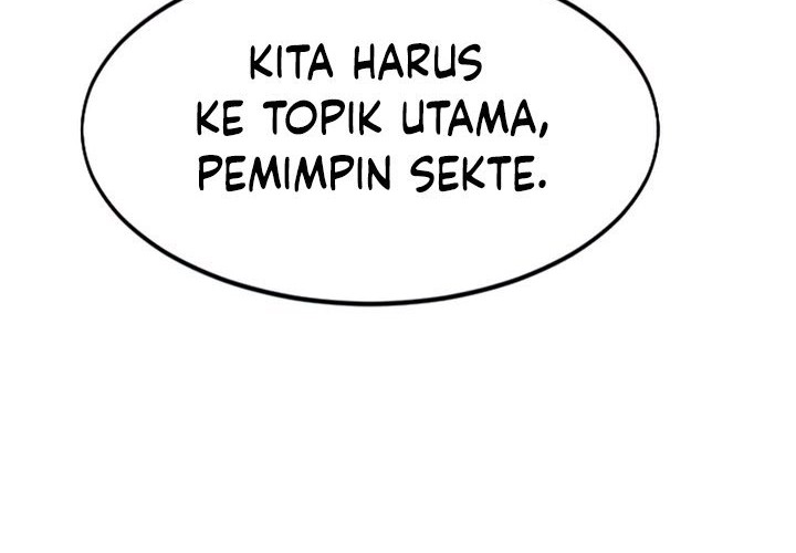 Chapter 55 - halaman 25
