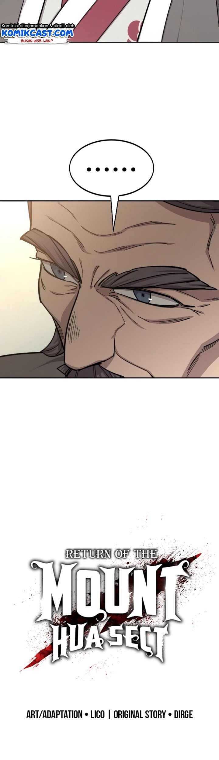 Chapter 55 - halaman 28