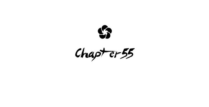 Chapter 55 - halaman 29