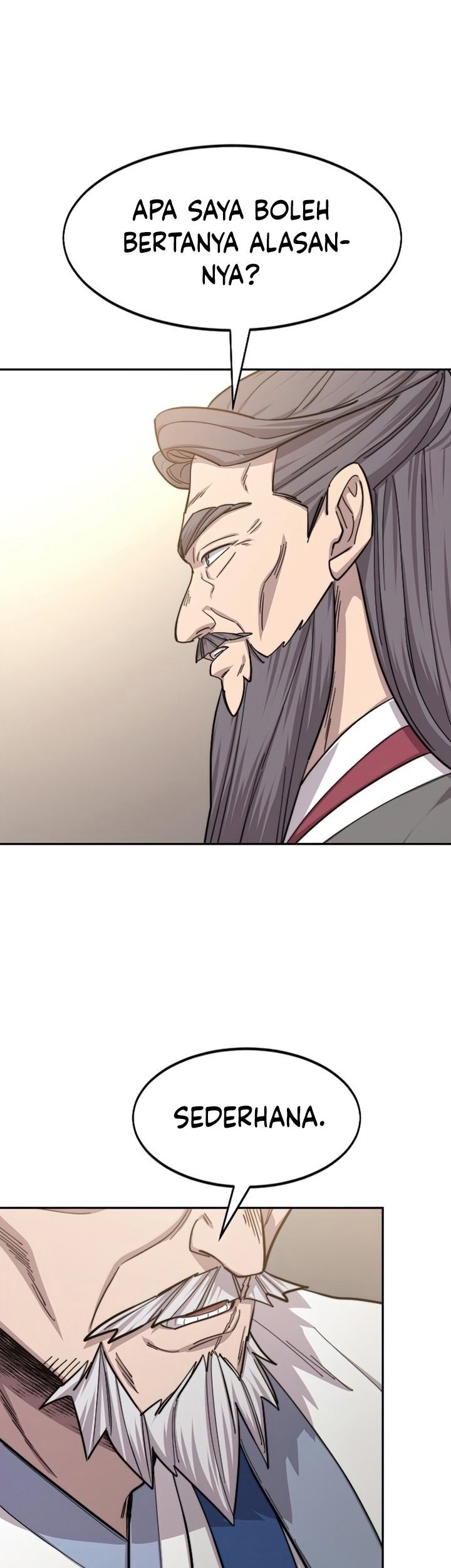 Chapter 55 - halaman 30