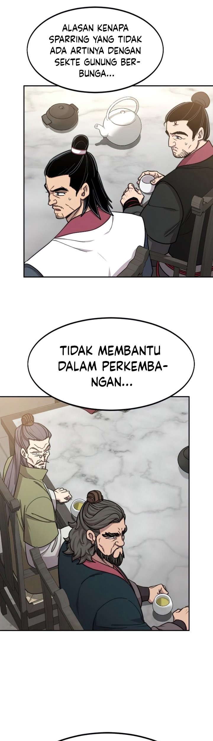Chapter 55 - halaman 32