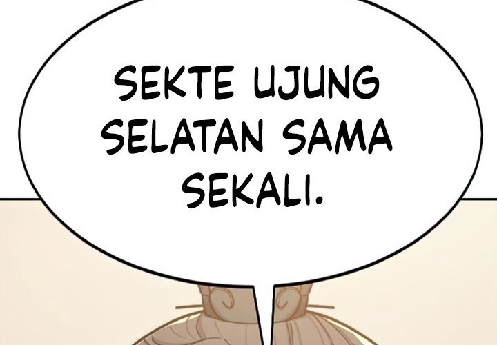 Chapter 55 - halaman 33