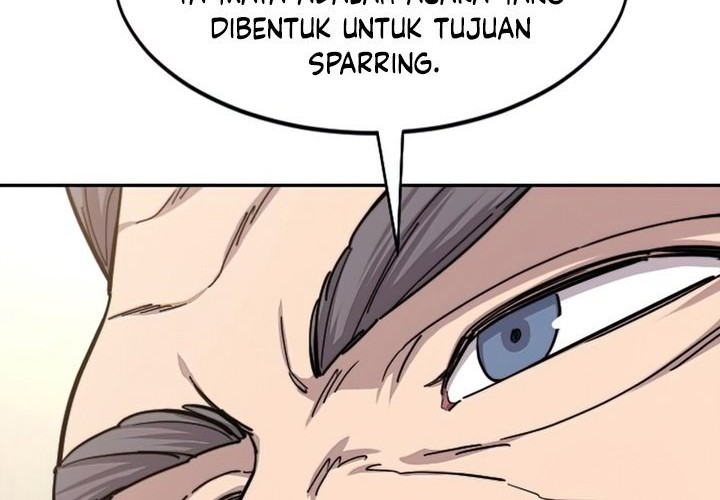 Chapter 55 - halaman 37