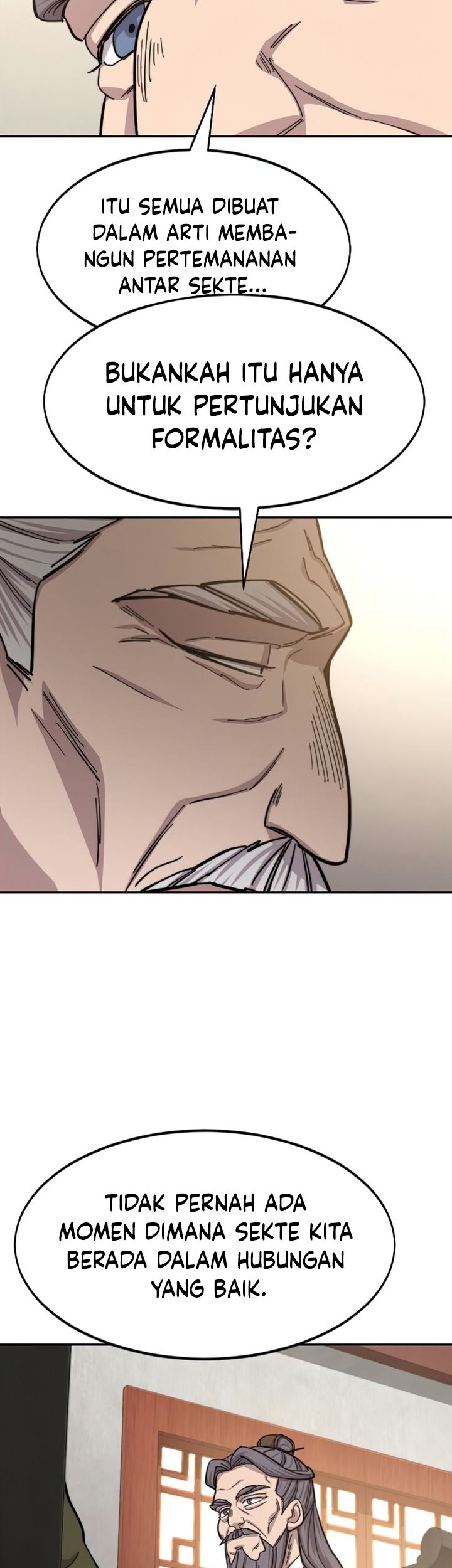 Chapter 55 - halaman 38