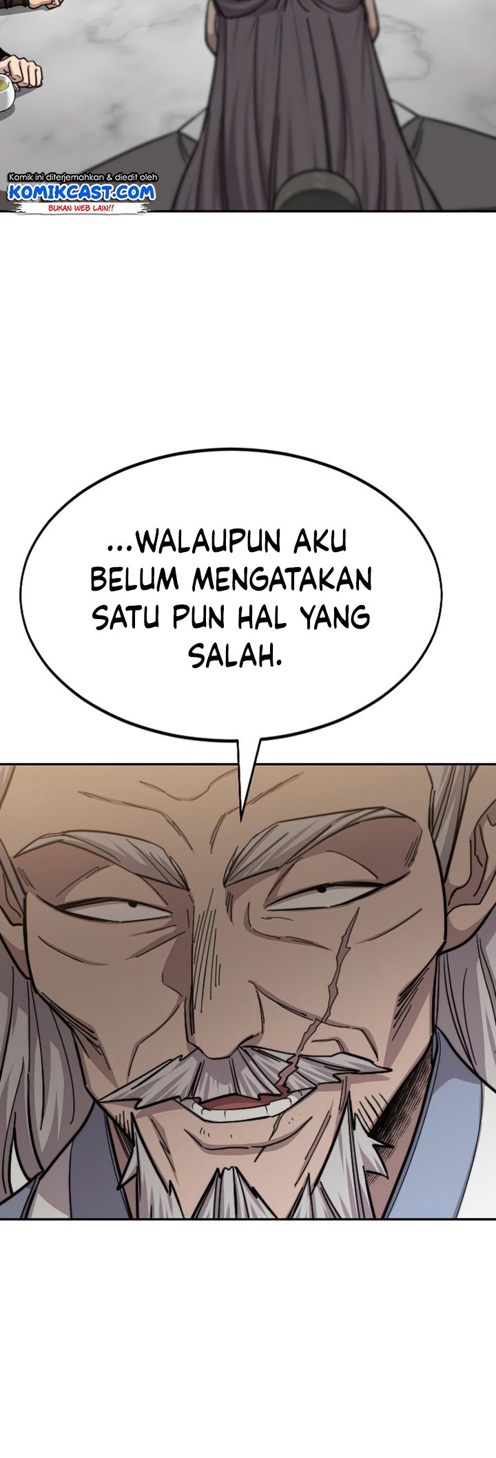 Chapter 55 - halaman 42