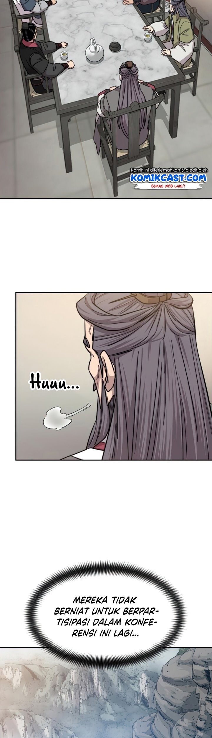 Chapter 55 - halaman 45