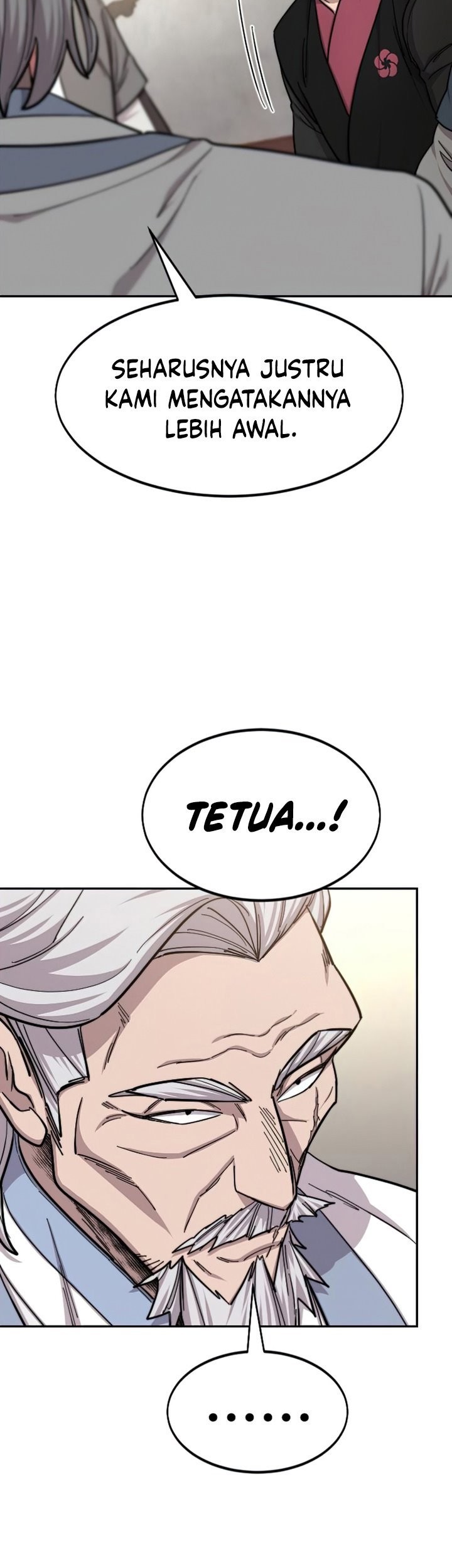 Chapter 55 - halaman 49
