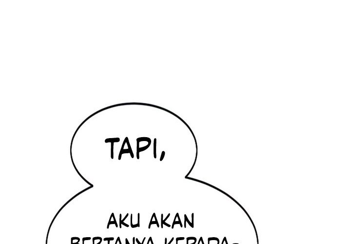 Chapter 55 - halaman 50