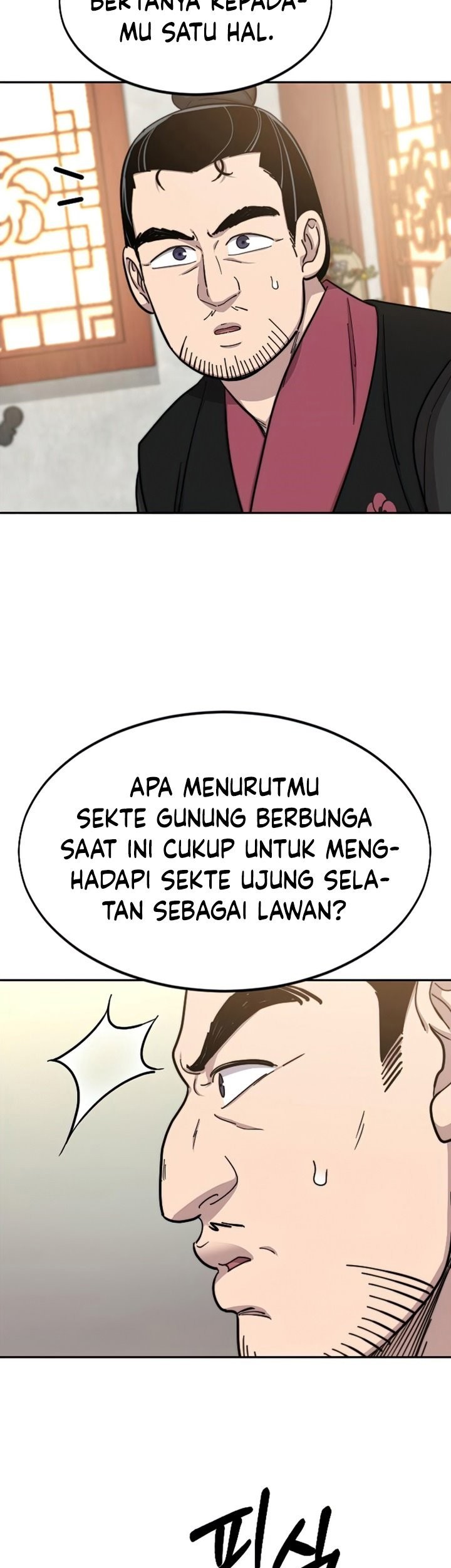 Chapter 55 - halaman 51