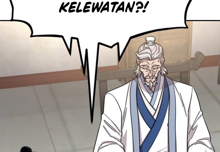 Chapter 55 - halaman 54