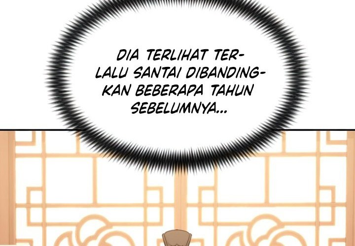 Chapter 55 - halaman 4