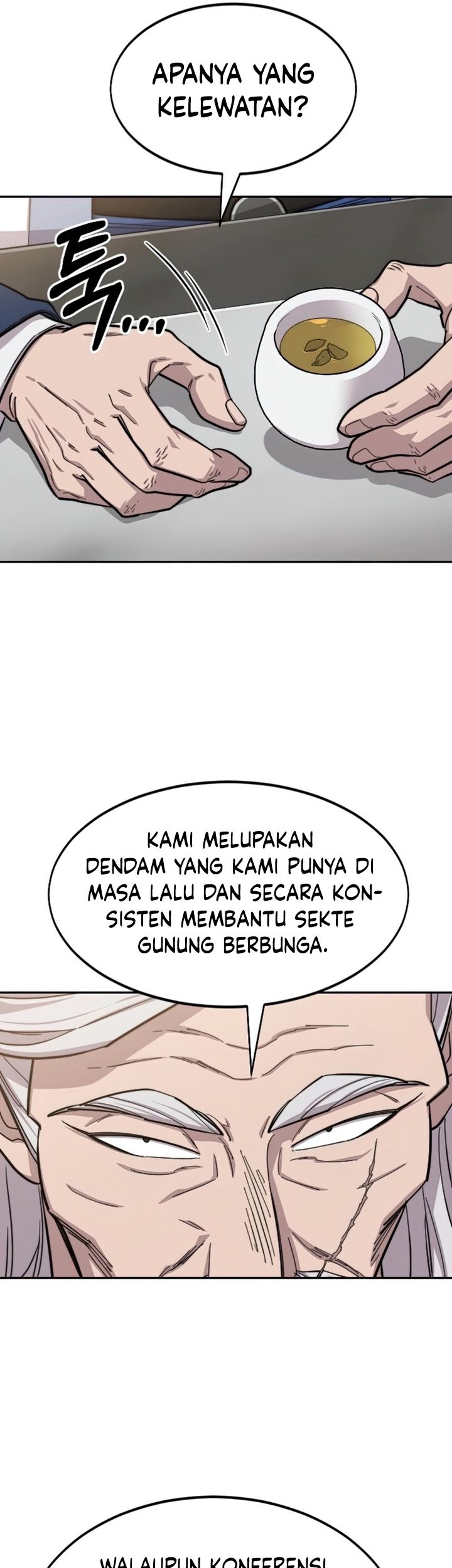 Chapter 55 - halaman 57