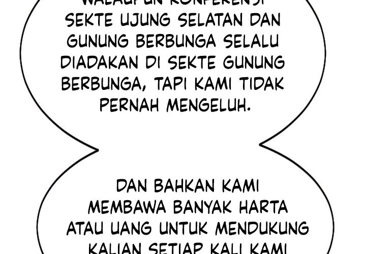 Chapter 55 - halaman 58