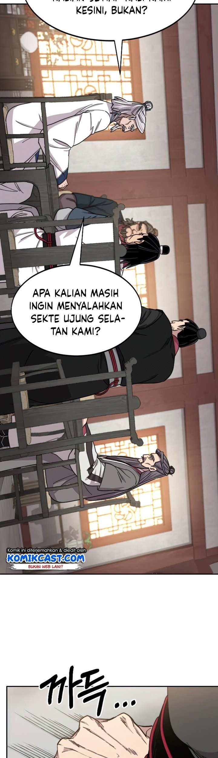 Chapter 55 - halaman 59