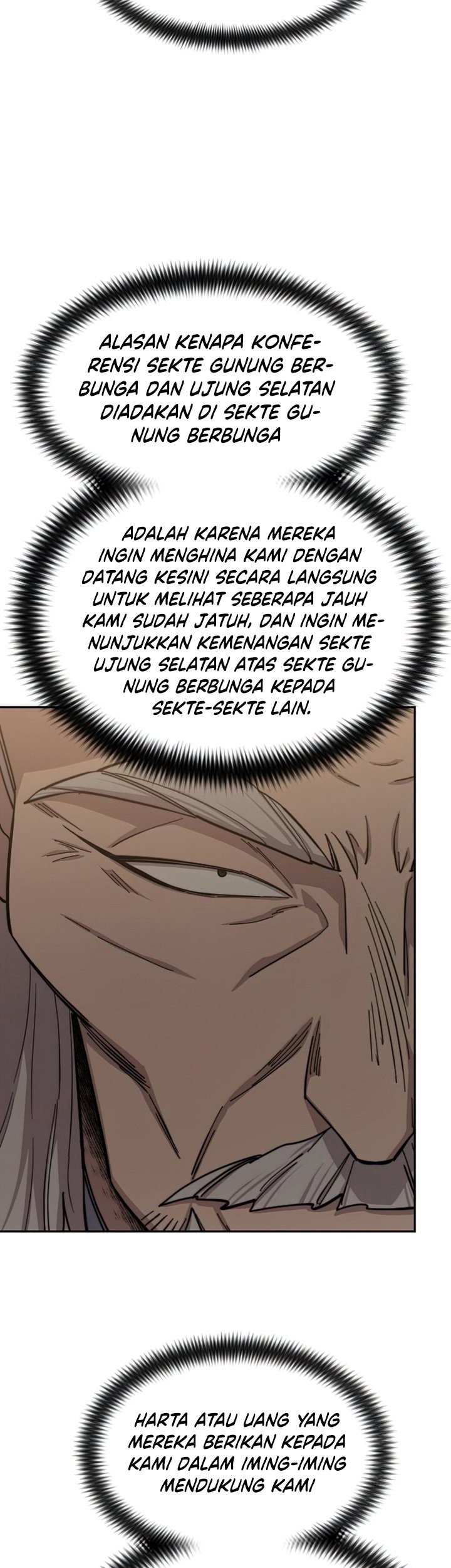 Chapter 55 - halaman 61