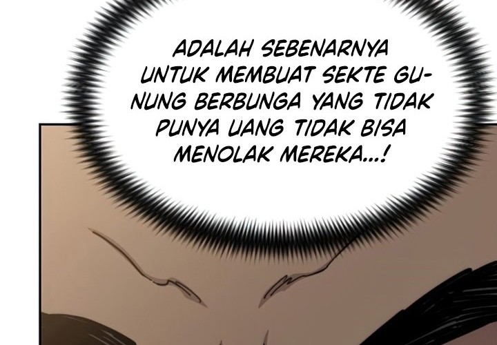 Chapter 55 - halaman 62