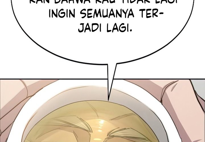 Chapter 55 - halaman 68