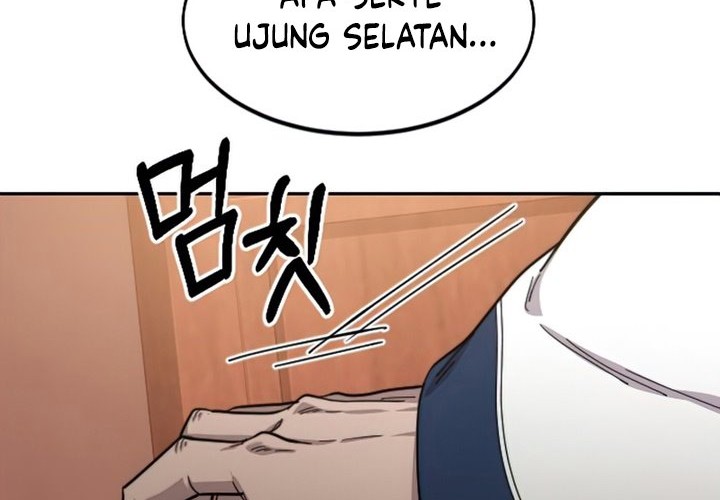 Chapter 55 - halaman 71