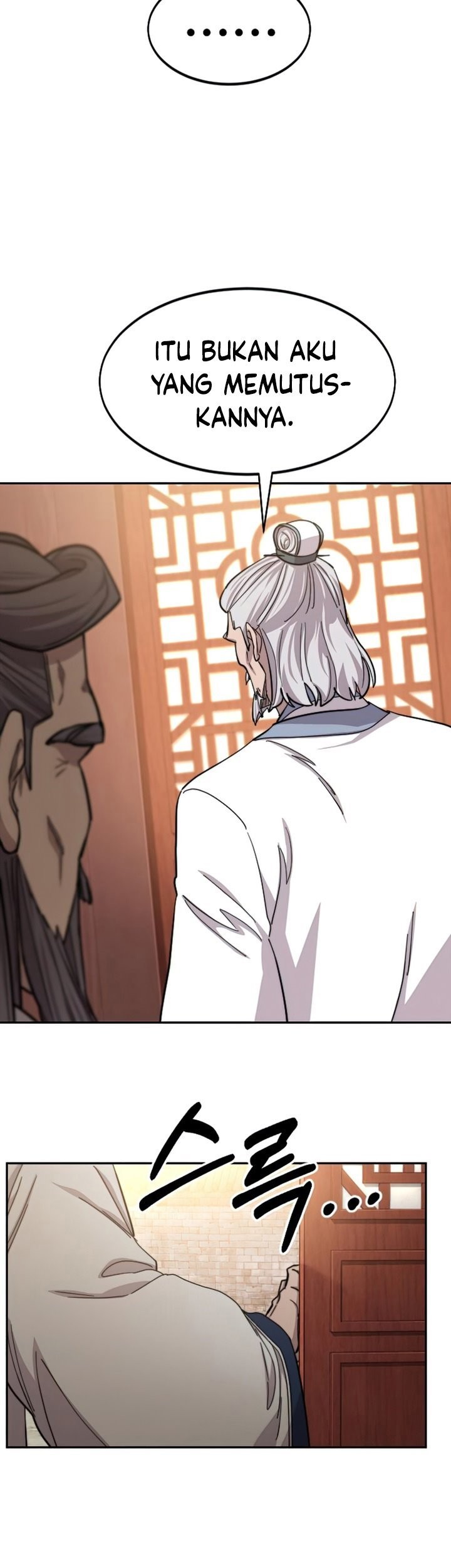 Chapter 55 - halaman 74