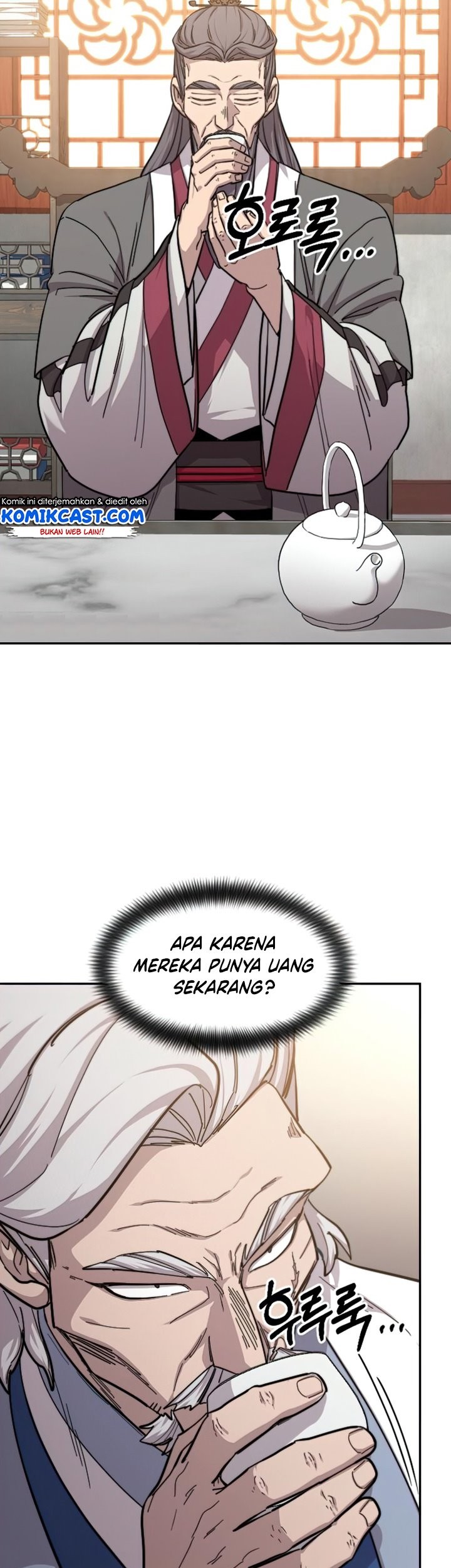 Chapter 55 - halaman 5
