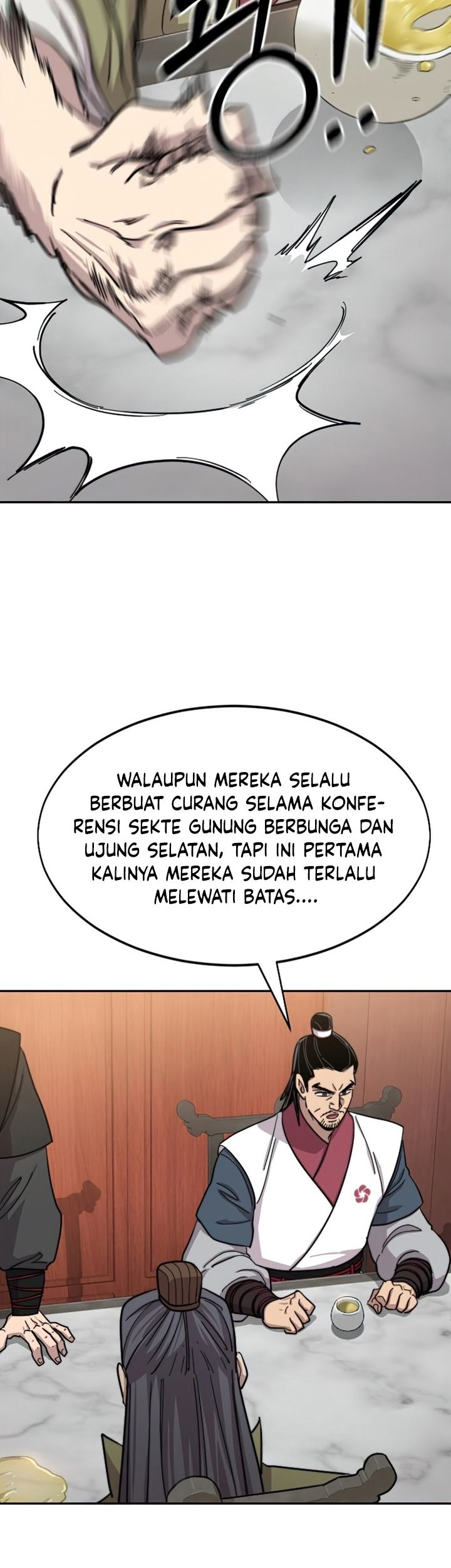 Chapter 55 - halaman 78