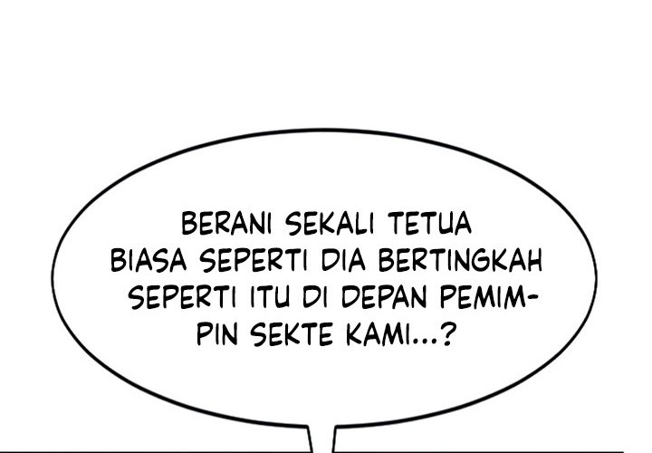 Chapter 55 - halaman 79
