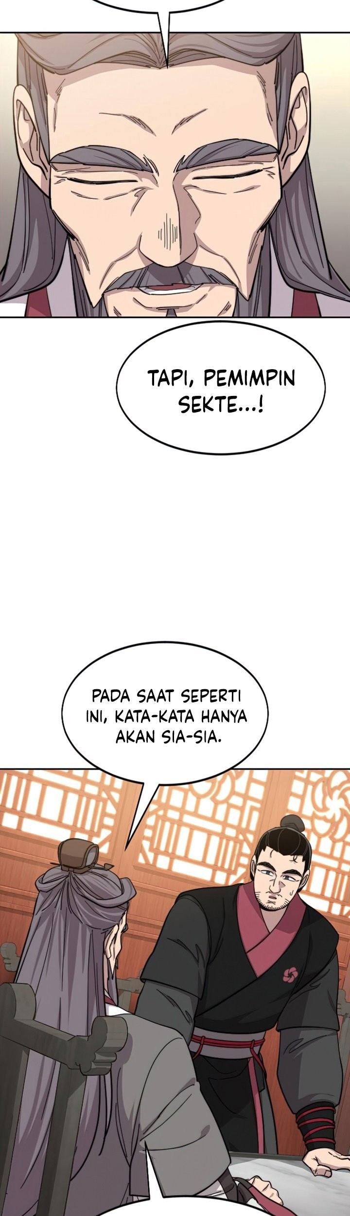 Chapter 55 - halaman 82