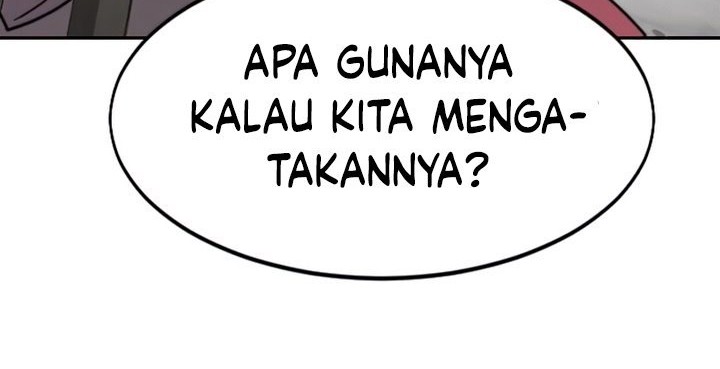 Chapter 55 - halaman 83