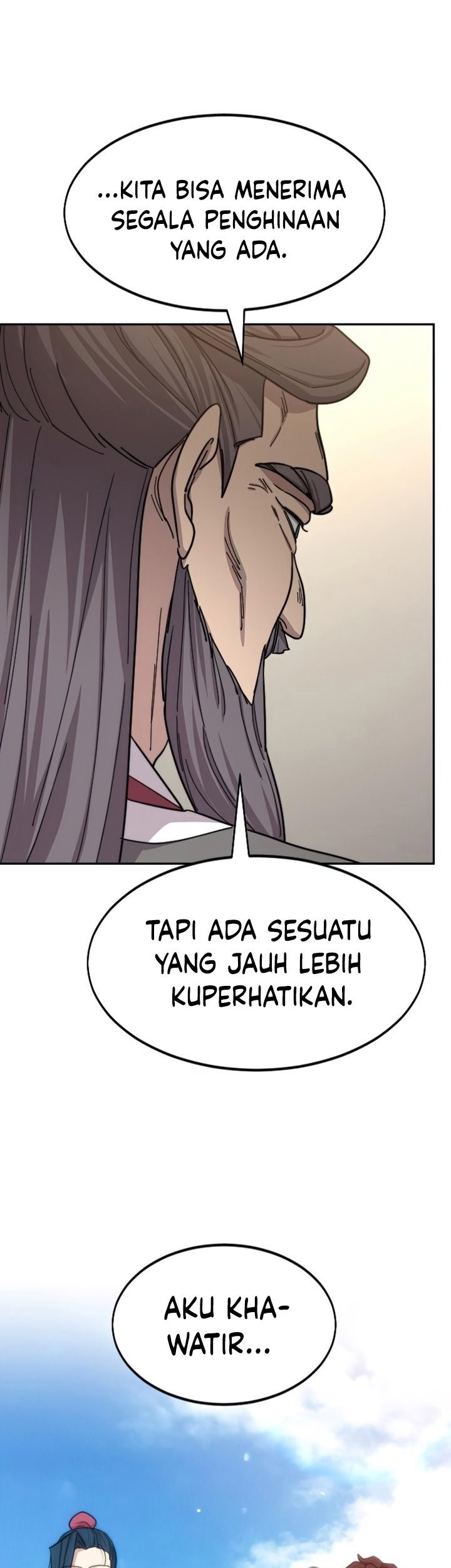 Chapter 55 - halaman 84