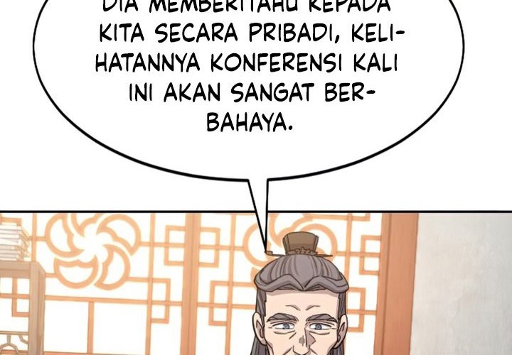 Chapter 55 - halaman 87