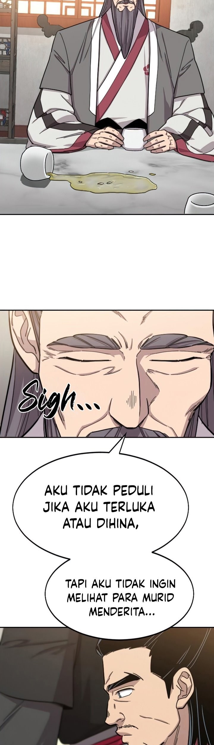 Chapter 55 - halaman 88