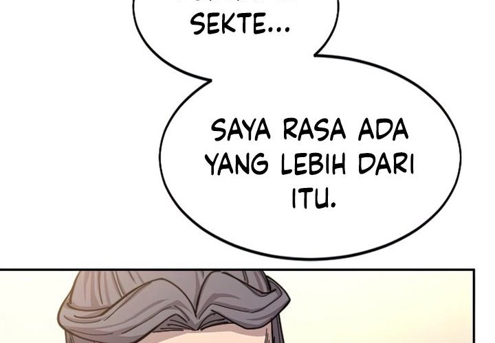 Chapter 55 - halaman 93