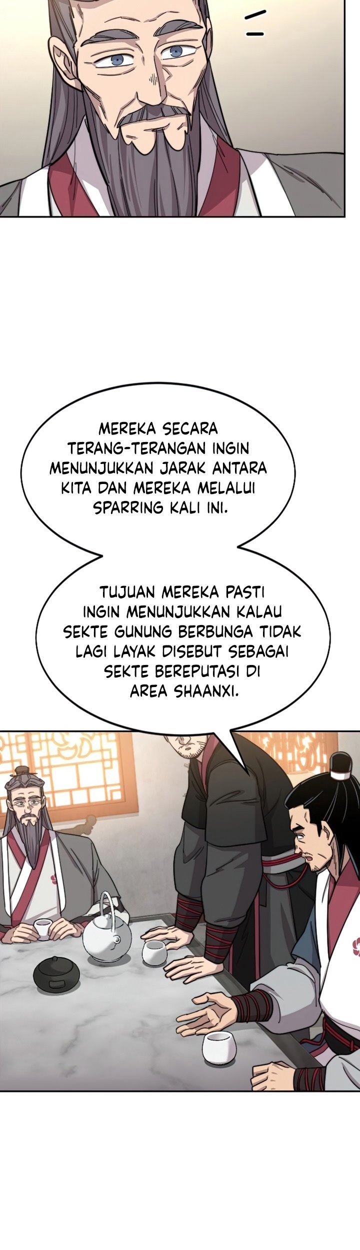 Chapter 55 - halaman 94
