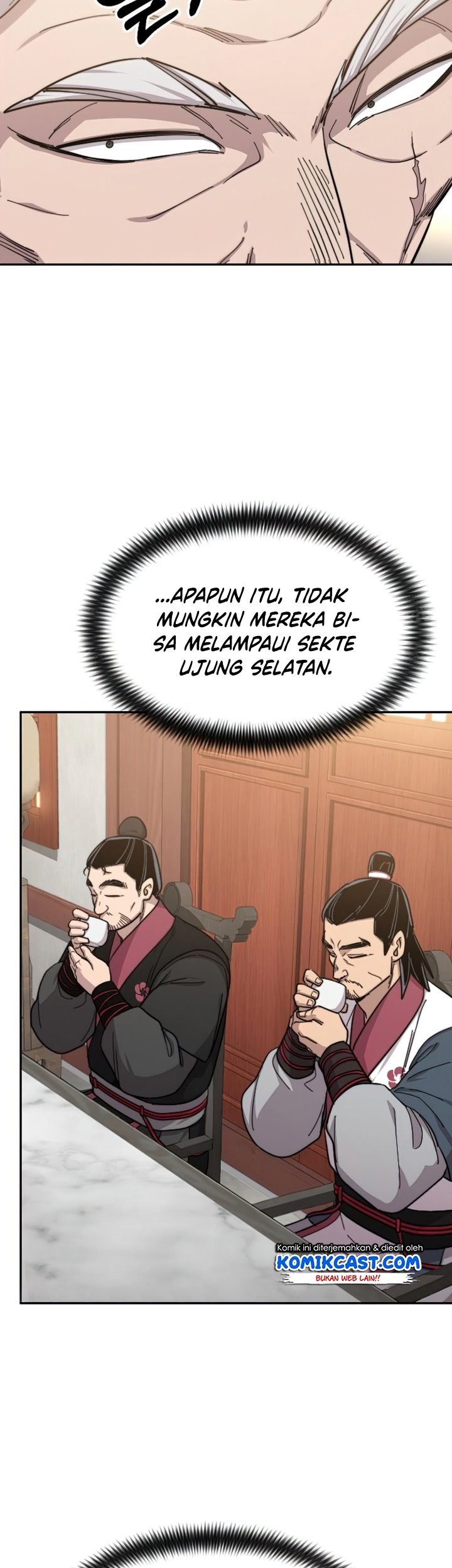 Chapter 55 - halaman 7
