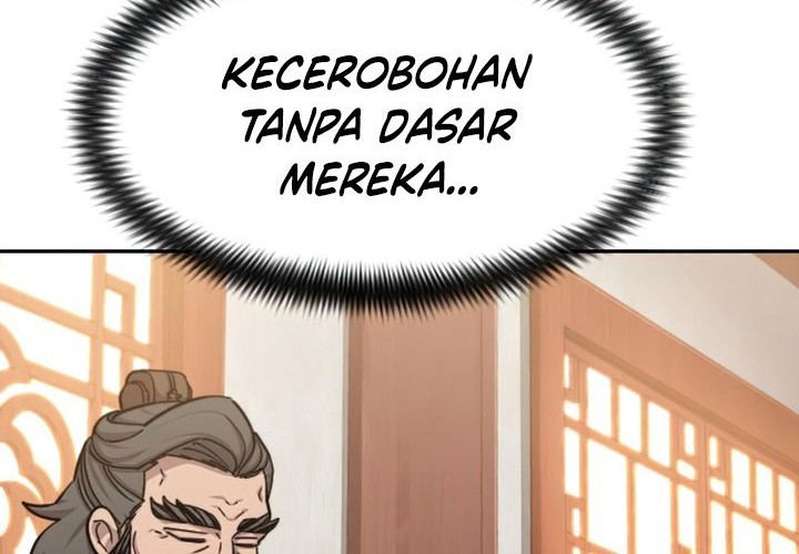 Chapter 55 - halaman 8