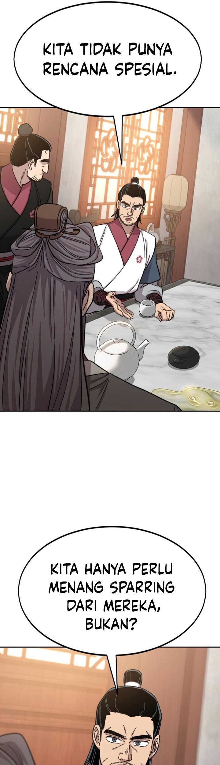 Chapter 55 - halaman 98