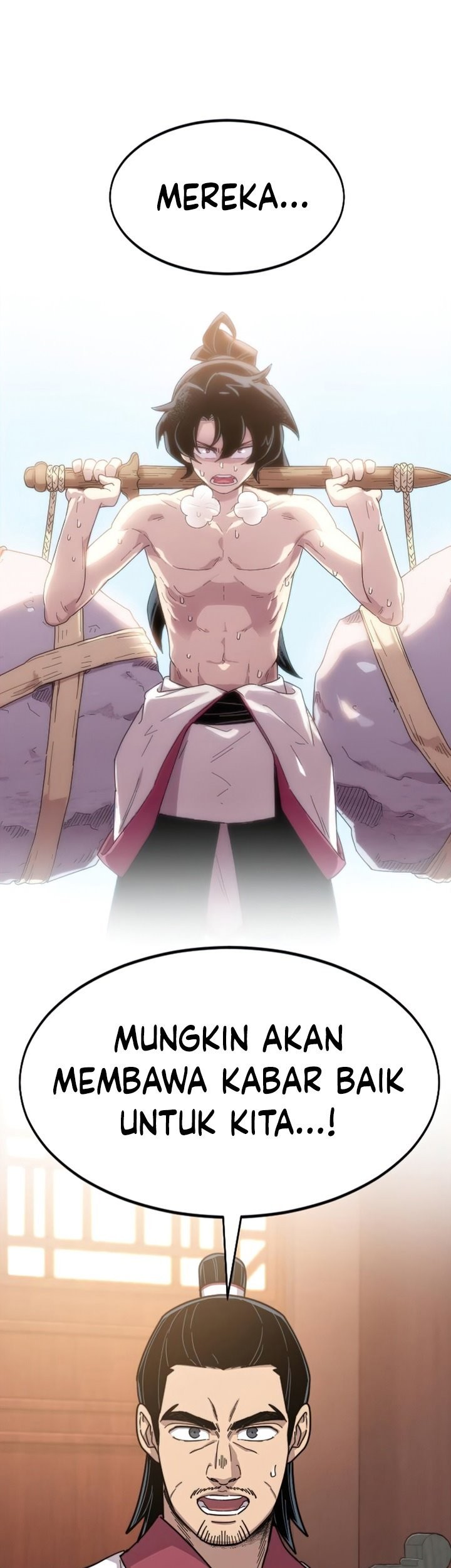 Chapter 55 - halaman 102