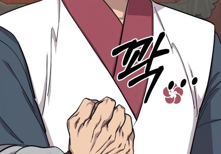 Chapter 55 - halaman 103