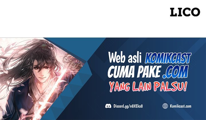 Chapter 55 - halaman 110