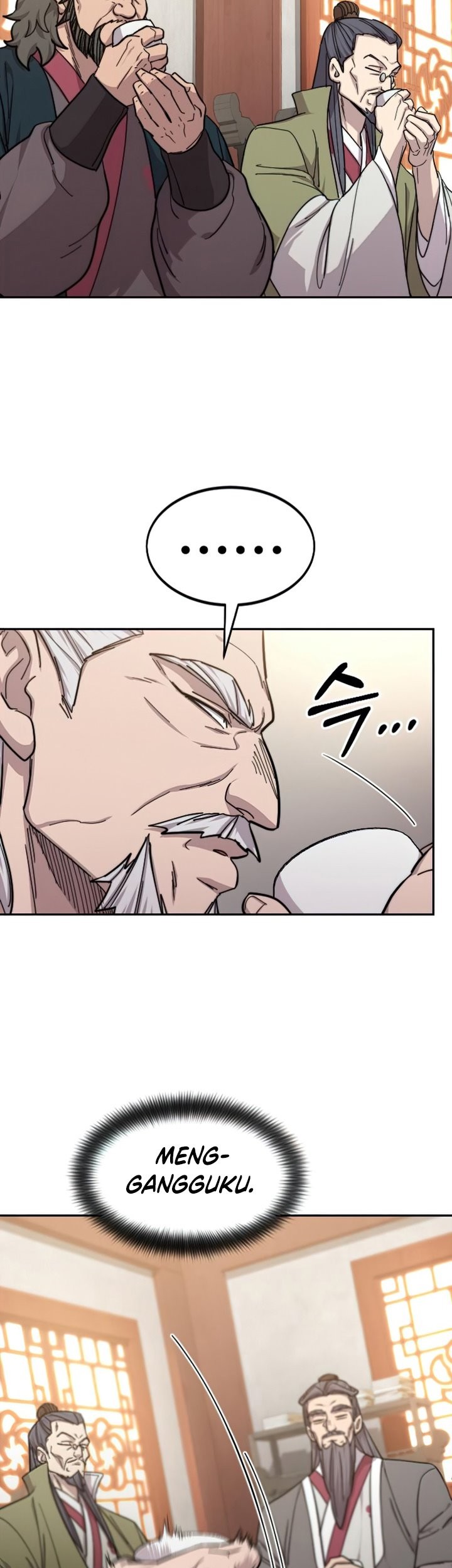 Chapter 55 - halaman 9