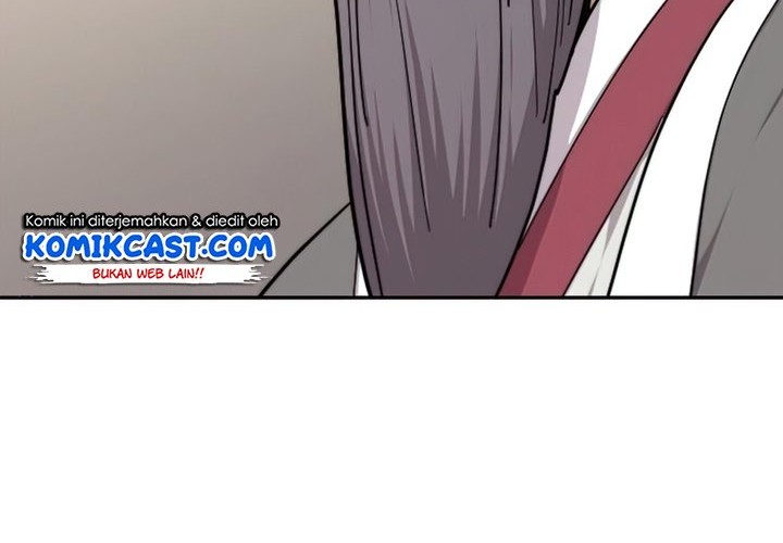 Chapter 55 - halaman 14