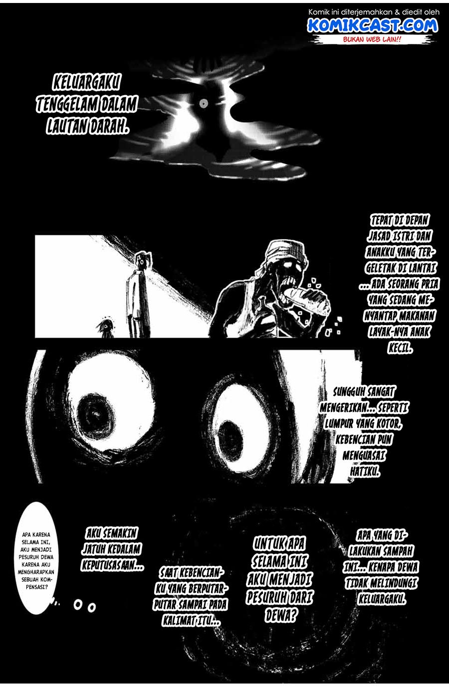 Chapter 82 - halaman 13