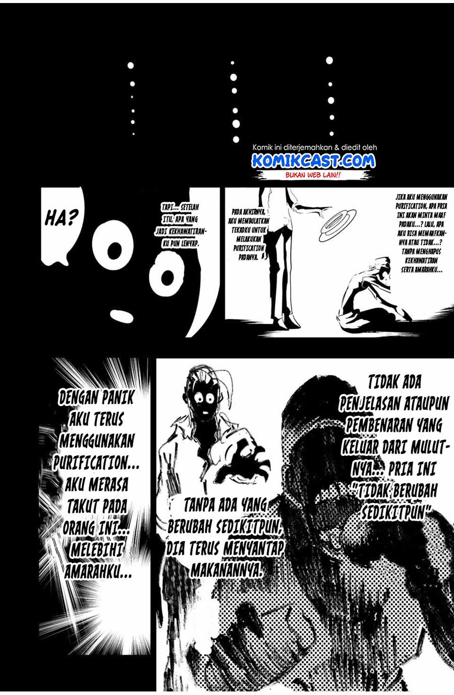 Chapter 82 - halaman 14