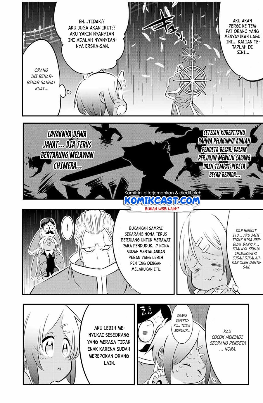 Chapter 82 - halaman 6
