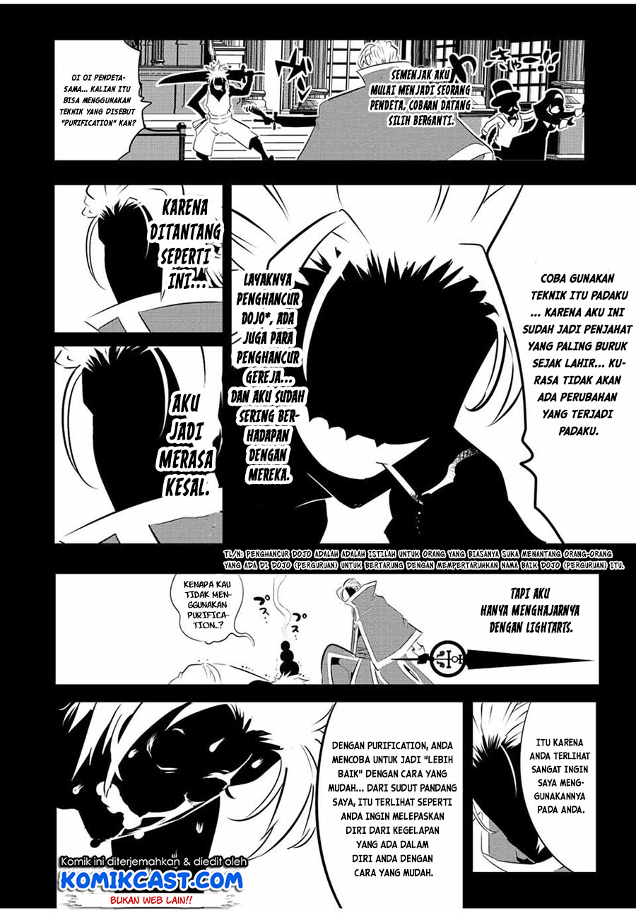 Chapter 82 - halaman 10