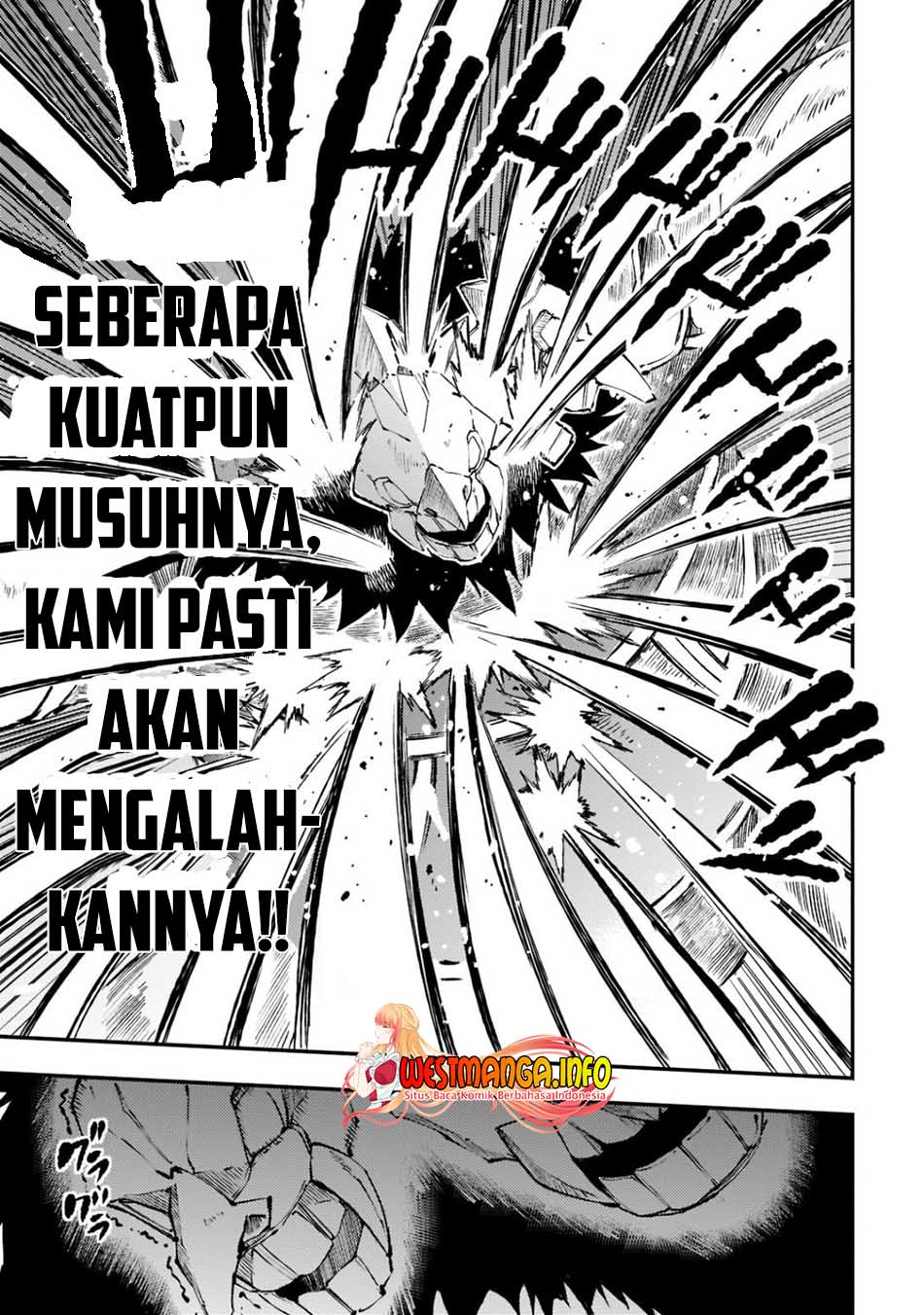 Chapter 126 - halaman 14