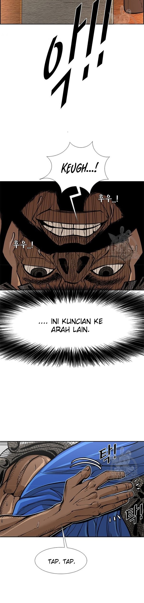 Chapter 230.2 - halaman 30