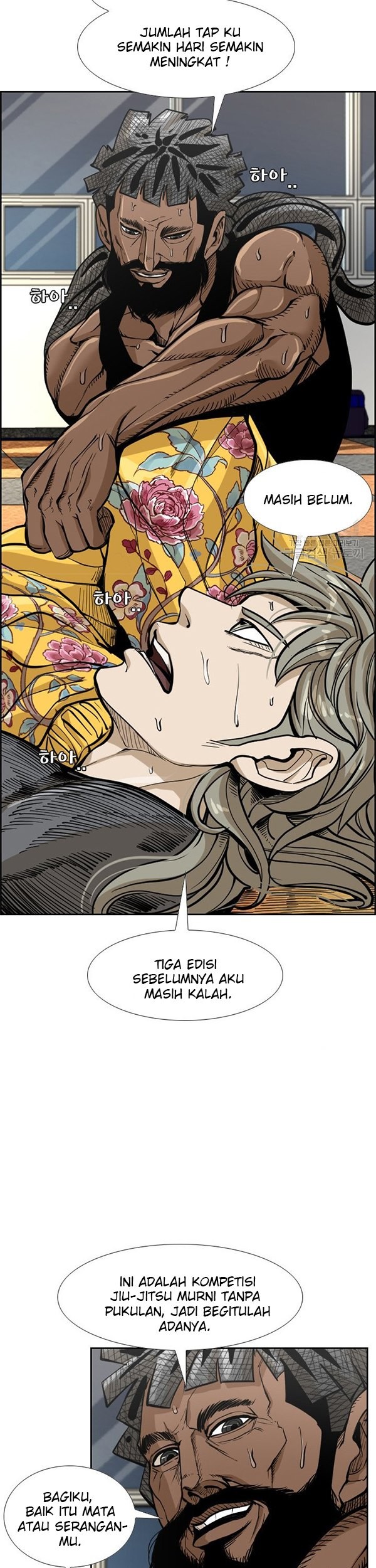 Chapter 230.2 - halaman 33