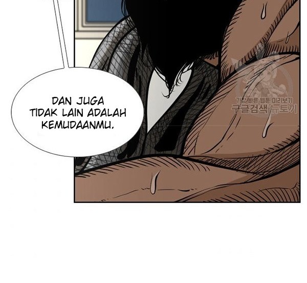 Chapter 230.2 - halaman 34